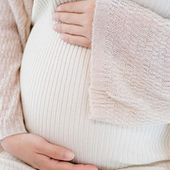 当前，👈🇭🇰 xA⛸I的竞🇦🇽🚥争对手O🧒penA⬜I、Anthro📢🈴助孕机构哪个比较正规