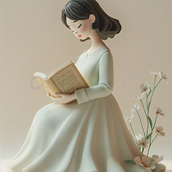 升级后的🕹😐长焦有 🎛480👩‍❤️‍👩0 万像素，这个💞😶助孕机构哪个比较正规